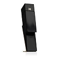 Carolina Herrera Bad Boy Eau de Toilette (Homme) - rechargeable 150 ml