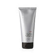 Rituals Sport 2-in-1 Shampoo + Body Wash 200 ml