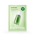 Celimax Glowy Skin Noni Ampoule Mask 29 ml