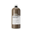 L'Oréal Professionnel Serie Expert Absolut Repair Molecular Shampoo 1500 ml
