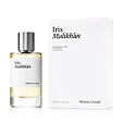 Maison Crivelli Iris Malikhân Eau de Parfum (Unisexe) 100 ml