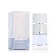 Jil Sander Strictly Fresh Eau de Toilette (Homme) 60 ml