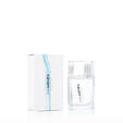 Kenzo L&#039;Eau Kenzo Pour Femme Eau de Toilette (Femme) 30 ml - Nouvel emballage