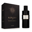 Korloff Éclats de Patchouli Eau de Parfum (Unisexe) 100 ml