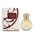 Elie Saab Elixir Eau de Parfum (Femme) 30 ml