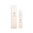 Beauty of Joseon Ginseng Moist Sun Serum SPF 50+ 50 ml