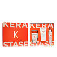 Kérastase Nutritive Christmas Set 2023