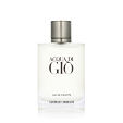 Giorgio Armani Acqua di Giò Pour Homme Eau de Toilette (Homme) - rechargeable 100 ml