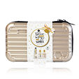 Accentra Winter Magic Vanilla & Musk Bath Set Travel Size