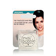 Invisibobble elastico per capelli 3 pces - Crystal Clear HP