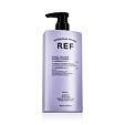 REF Cool Silver Conditioner 600 ml