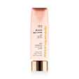 Miriam Quevedo Black Baccara Hair Repairing & Multiplying Serum 100 ml