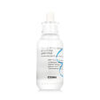 COSRX Hydrium Triple Hyaluronic Moisture Ampoule 40 ml