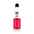 Revlon Professional PRO YOU THE KEEPER Color Care Shampoo 350 ml
