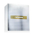 Paco Rabanne 1 Million EDT 100 ml + EDT 20 ml - Gold Cover
