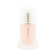 Laura Biagiotti Roma Eau de Toilette (Femme) 25 ml