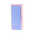 Mugler Angel Muse Eau de Parfum (Femme) - recharge 100 ml