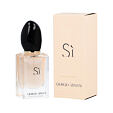 Giorgio Armani Sì Eau de Parfum (Femme) 30 ml