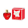 Lolita Lempicka Sweet Eau de Parfum (Femme) 50 ml - Nouvel emballage