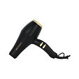 Bio Ionic GoldPro Speed Dryer 2000 W