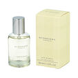 Burberry Weekend for Women Eau de Parfum (Femme) 30 ml - Nouvel emballage