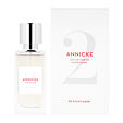 Eight &amp; Bob Annicke 2 Eau de Parfum (Femme) 30 ml