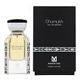 Maison Oud Shumukh Eau de Parfum (Unisexe) 75 ml