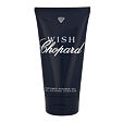 Chopard Wish Gel douche (Femme) 150 ml - Nouvel emballage