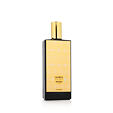 Memo Paris Lalibela Eau de Parfum (Femme) 75 ml - Nouvel emballage