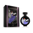 HFC Paris Wrap Me in Dreams Eau de Parfum (Femme) 75 ml