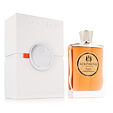 Atkinsons Pirates&#039; Grand Reserve Eau de Parfum (Unisexe) 100 ml - Nouvel emballage