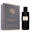 Korloff Addiction Pétale Eau de Parfum (Unisexe) 100 ml