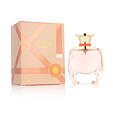 Rue Broca Touche Pour Femme Eau de Parfum (Femme) 100 ml