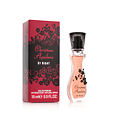 Christina Aguilera By Night Eau de Parfum (Femme) 15 ml - Nouvel emballage