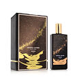 Memo Paris Oriental Leather Eau de Parfum (Unisexe) 75 ml - Vieil emballage