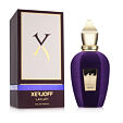 Xerjoff &quot; V &quot; Laylati Eau de Parfum (Unisexe) 50 ml - Vieil emballage