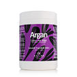 Kallos Argan Colour Hair Mask 1000 ml