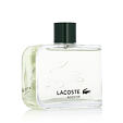 Lacoste Booster Eau de Toilette (Homme) 125 ml