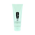 Clinique Exfoliating Scrub 100 ml