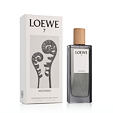 Loewe 7 Anónimo Eau de Parfum (Homme) 50 ml - Vieil emballage