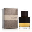 Montana Graphite Oud Edition Eau de Toilette (Homme) 100 ml