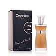 Repetto Dance with Repetto Eau de Parfum (Femme) 60 ml