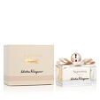 Salvatore Ferragamo Signorina Eleganza Eau de Parfum (Femme) 100 ml - Nouvel emballage