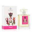 Carthusia Tuberosa Eau de Parfum (Unisexe) 100 ml