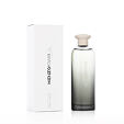 Kenzo Power Eau de Toilette (Homme) 75 ml