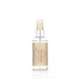 Wella SP Luxe Oil Reconstructive Elixir 100 ml - Nouvel emballage
