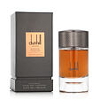 Dunhill Signature Collection Egyptian Smoke Eau de Parfum (Homme) 100 ml