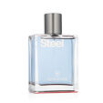 Victorinox Swiss Army Steel Eau de Toilette (Homme) 100 ml - Nouvel emballage