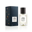 Acqua di Praga Bohemia Eau de Parfum (Unisexe) 50 ml - Blue Cover