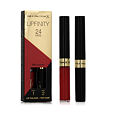 Max Factor Lipfinity Lip Colour 24HRS 4,2 g - 115 Confident